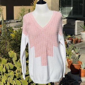 BCBGENERATION SWEATER